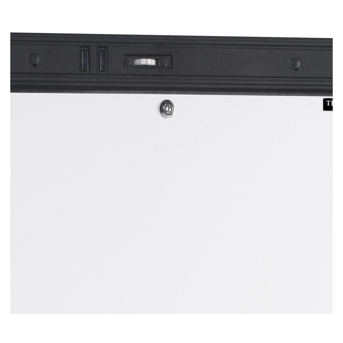 Külmkapp SD1280