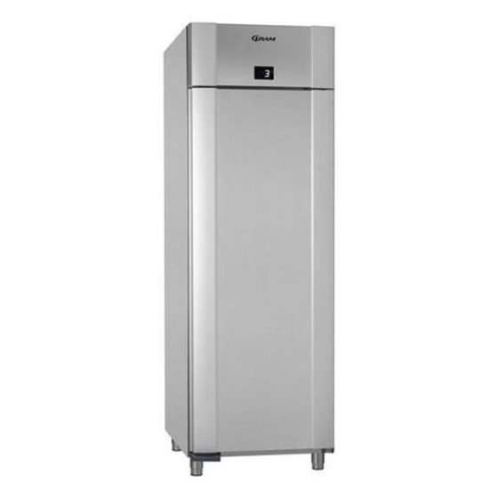 Külmkapp Gram ECO PLUS M 70 RCG L2 4N