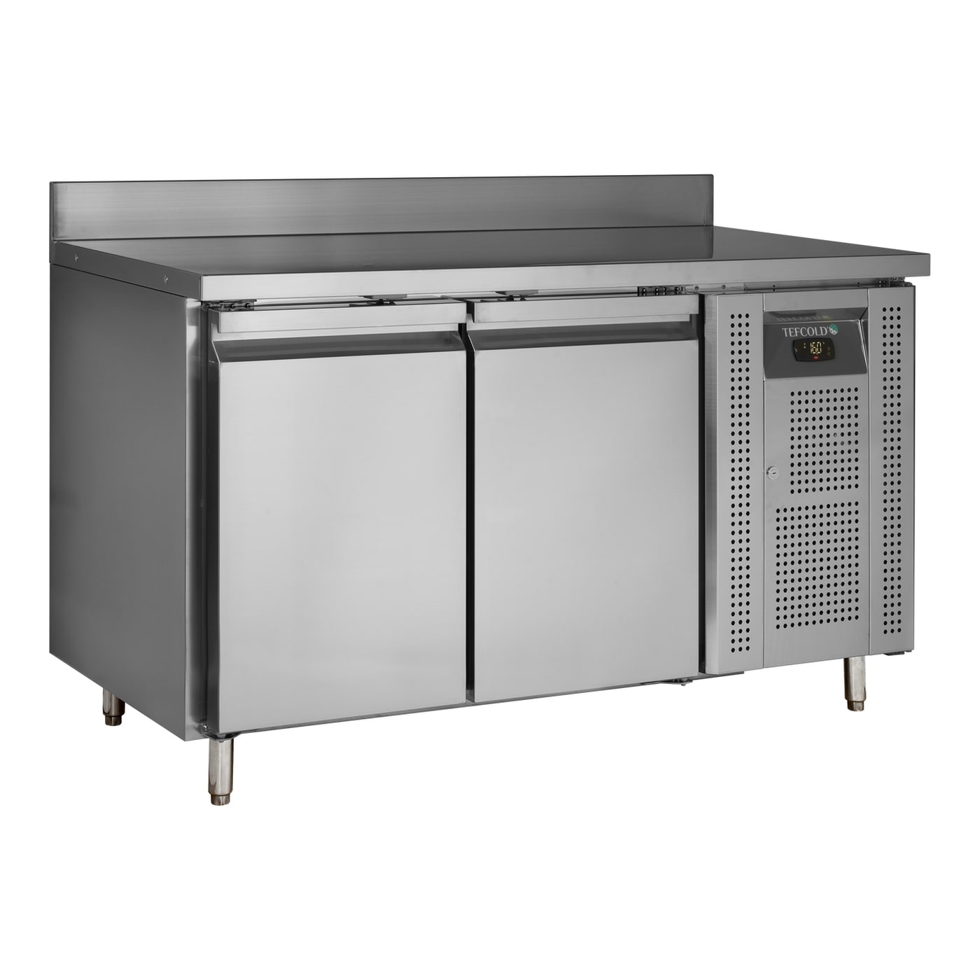 Külmtöölaud CK7210X1SP