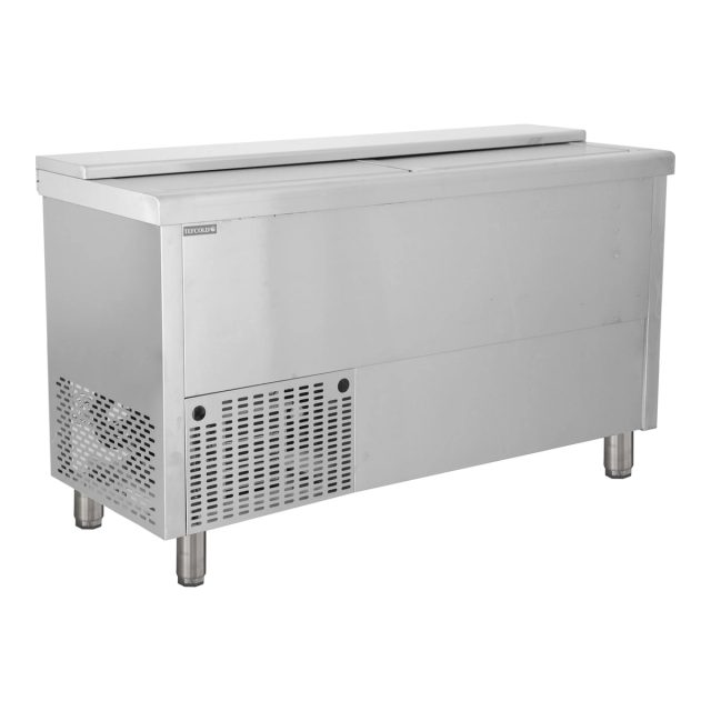 Joogikirst BHC150X1
