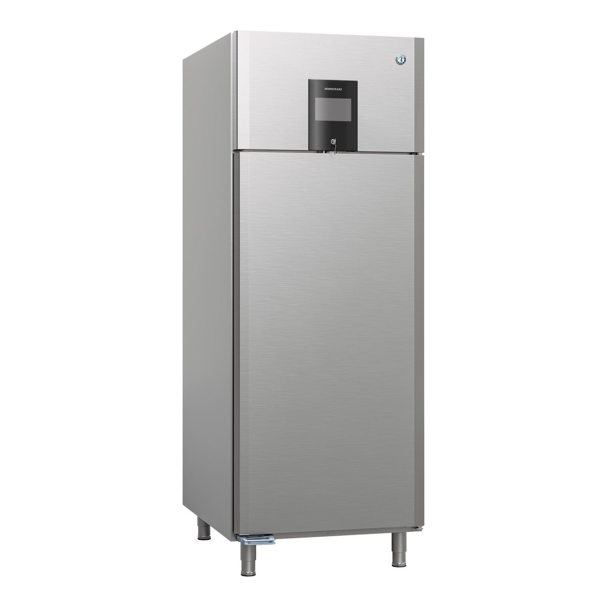Kerkekapp Hoshizaki Baker GA 950 L DR