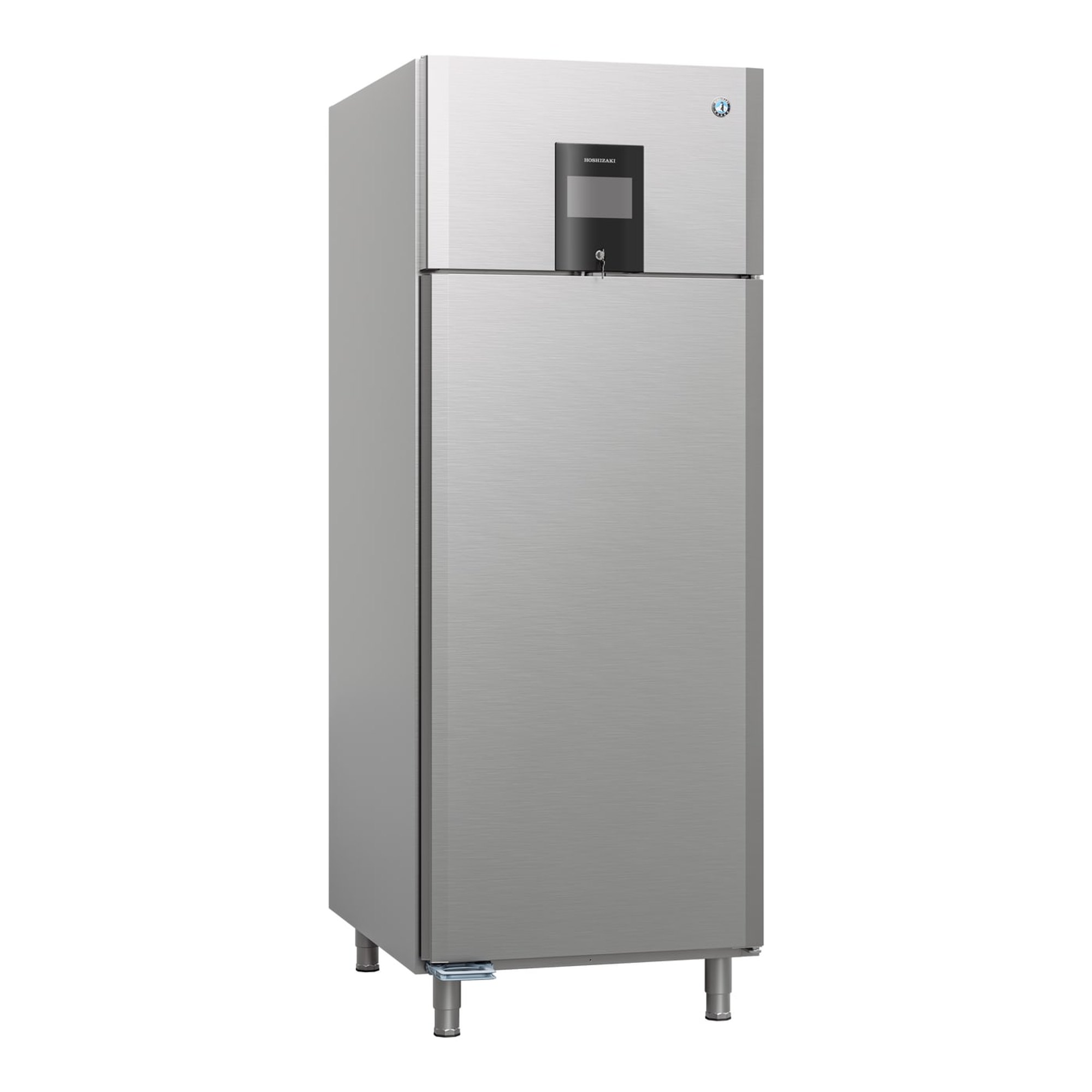 Kerkekapp Hoshizaki Baker GA 950 L DR