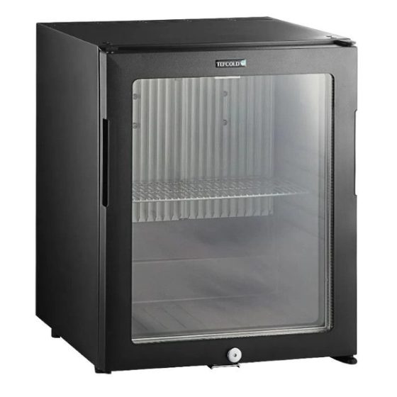 Minibaar TM33G-1