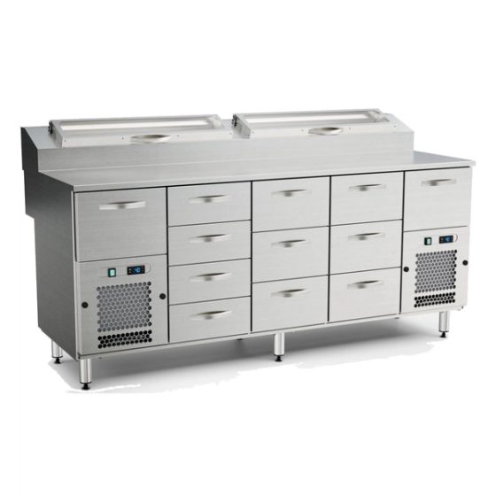 Pitsakapp KTL/P-20012