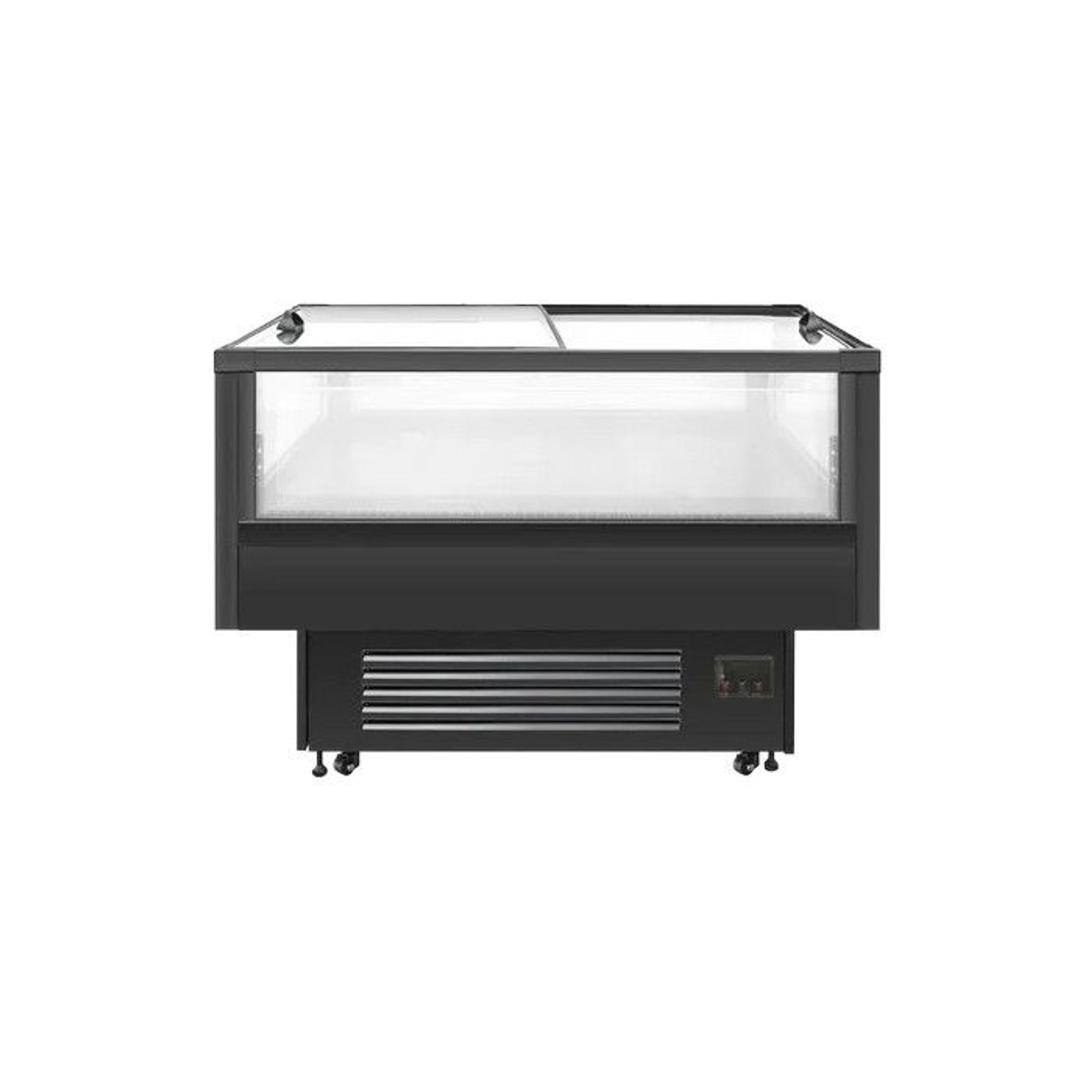 Külm- ja sügavkülmvann IMC1000BD