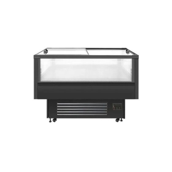 Külm- ja sügavkülmvann IMC1000BD