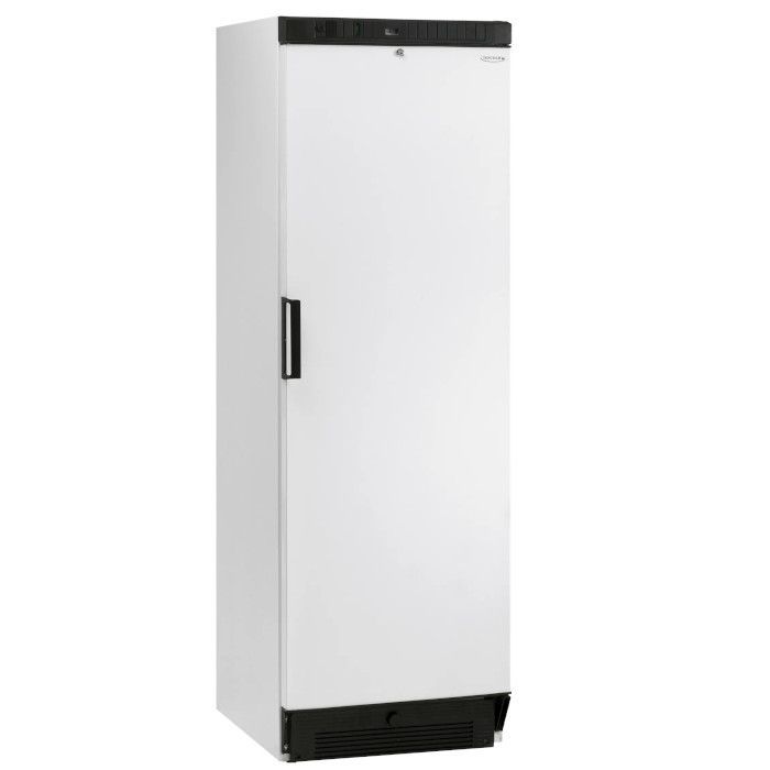 Sügavkülmkapp UFSC371SD