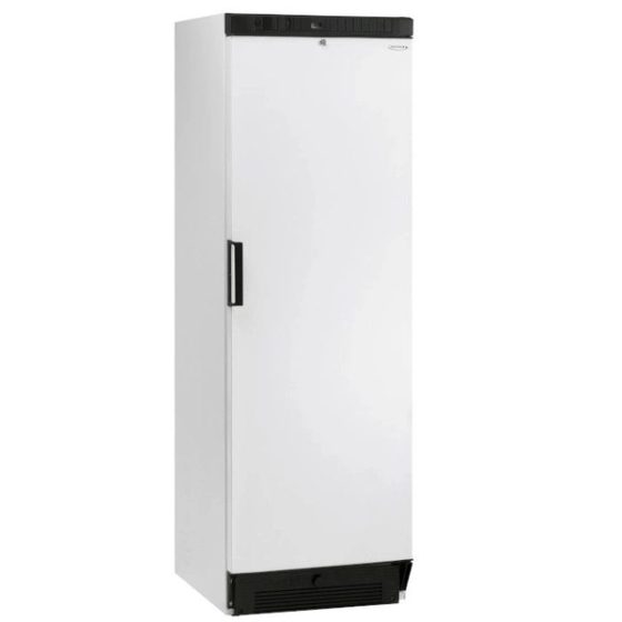 Sügavkülmkapp UFSC371SD
