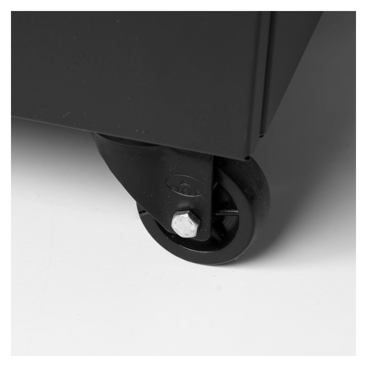 Impulsskülmik PDC90SL-2