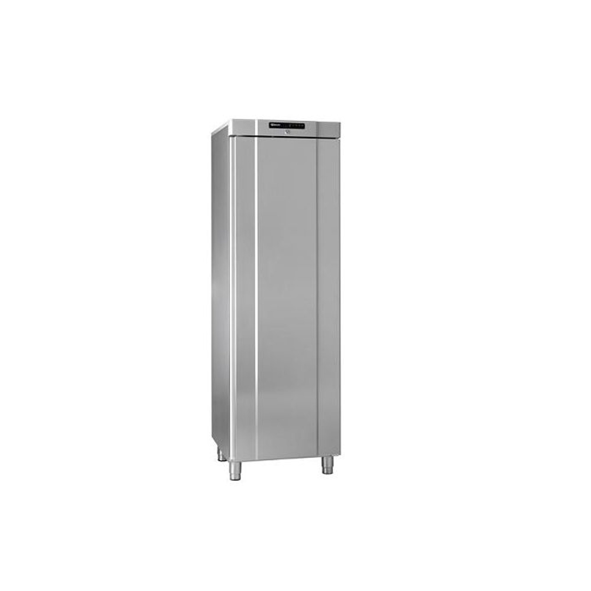 Külmkapp COMPACT G+ R400 G S