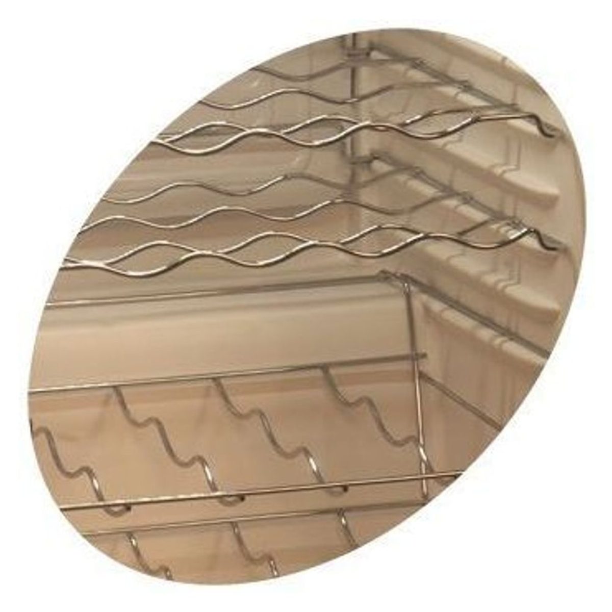 Veinikülmik SC85 – tootefoto 4