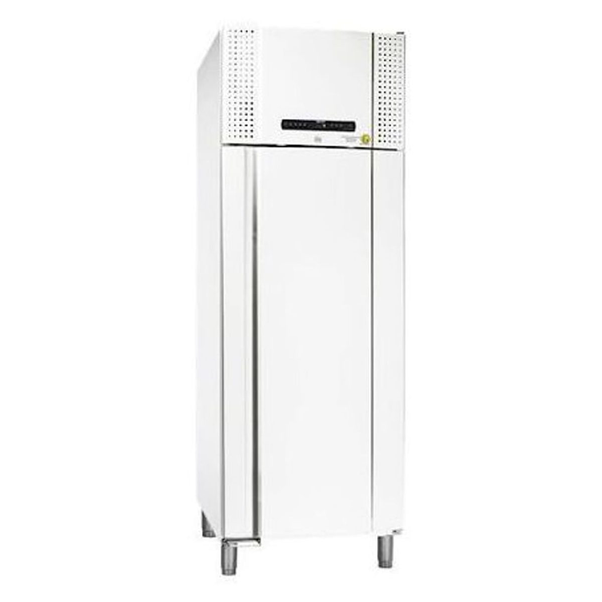 Meditsiiniline külmkapp BioPlus ER600/660D
