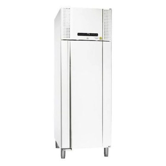 Meditsiiniline külmkapp BioPlus ER600/660D