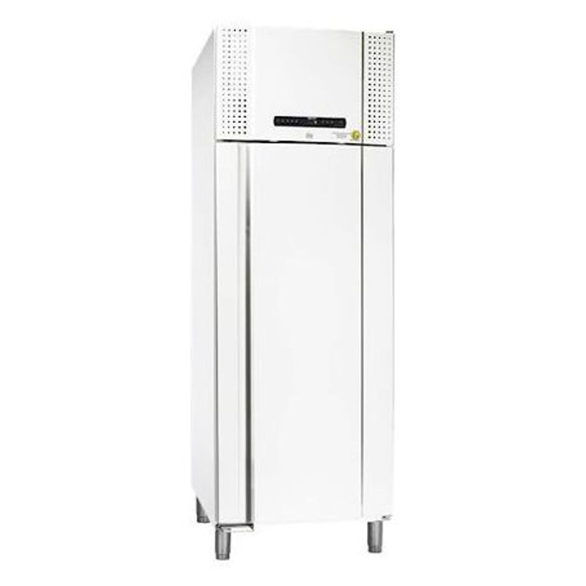 Meditsiiniline külmkapp BioPlus ER600/660D