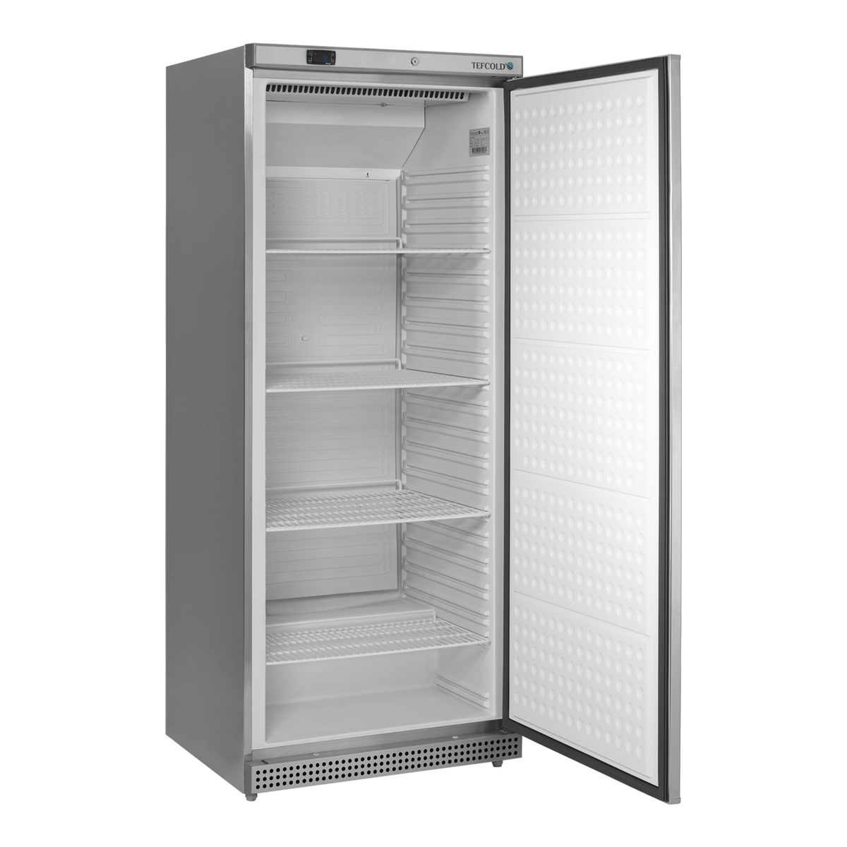 Külmkapp UR600X1