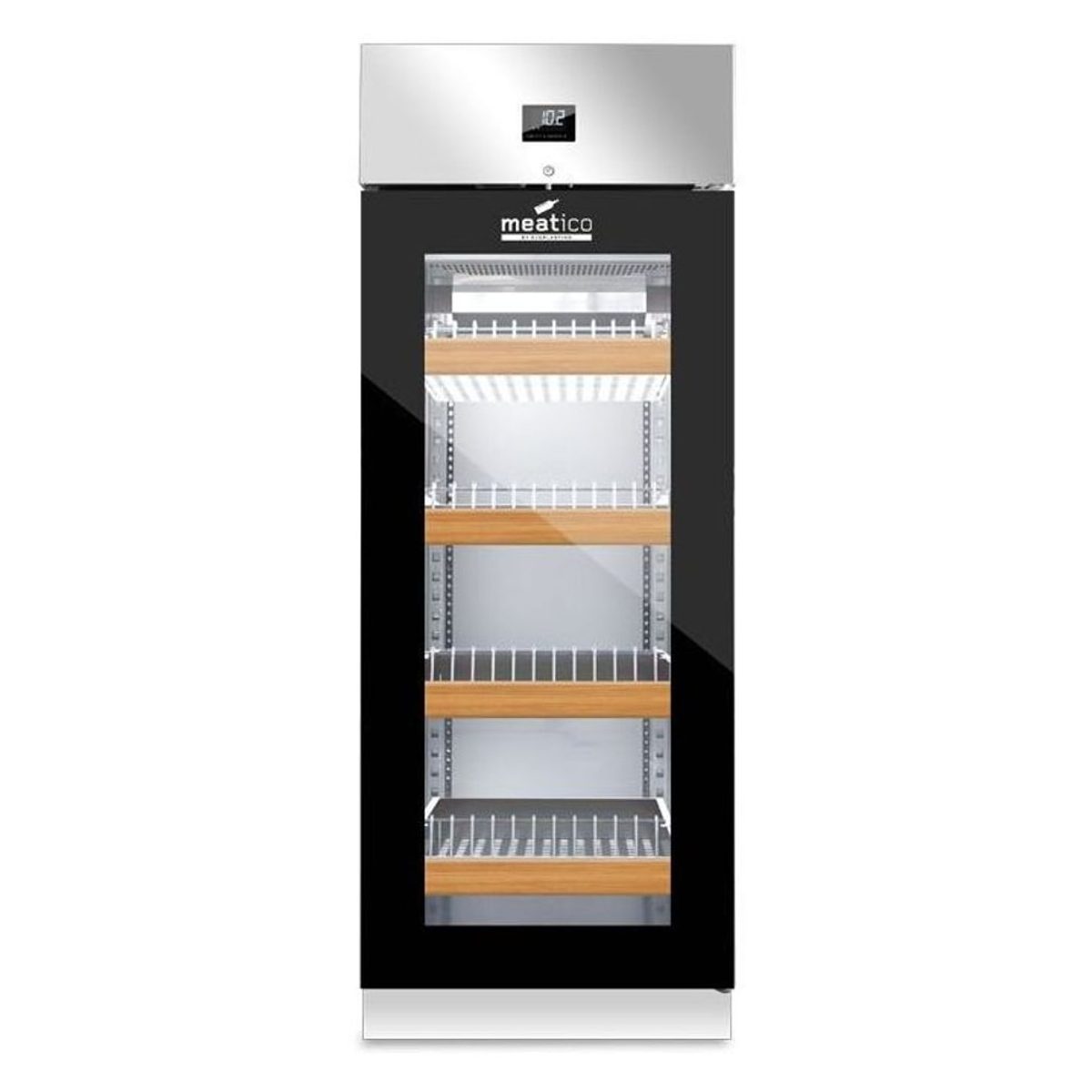 Veinikapp Meatico Wine 700