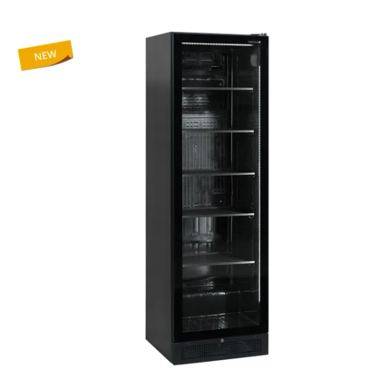Külmkapp SCU1425 frameless