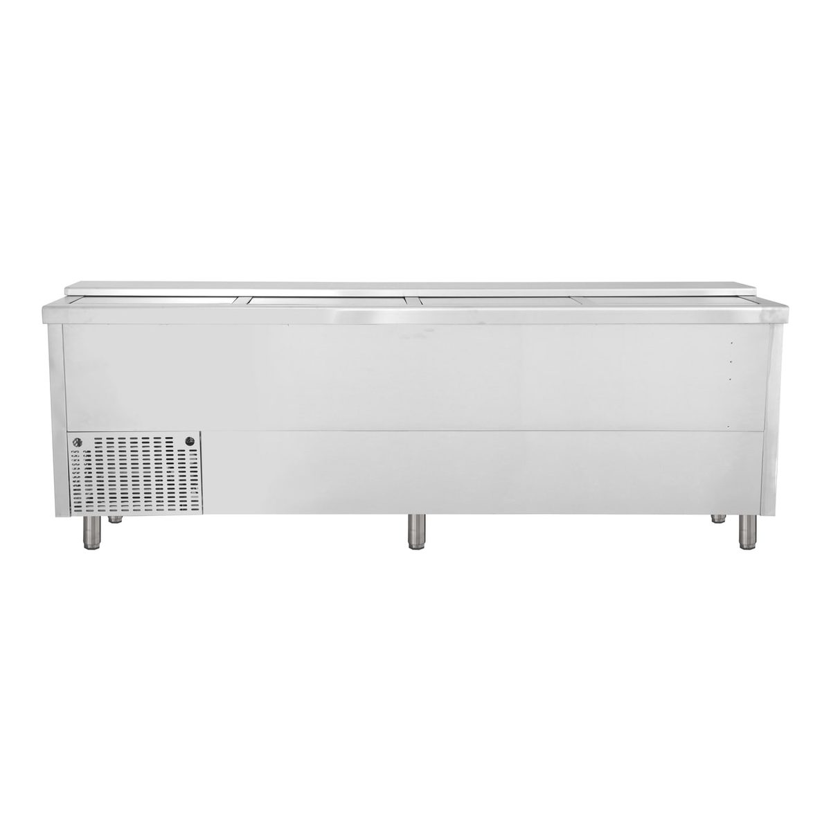 Joogikirst BHC250X1