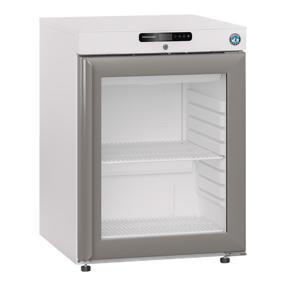 Sügavkülmkapp Hoshizaki COMPACT FG220L DR G U