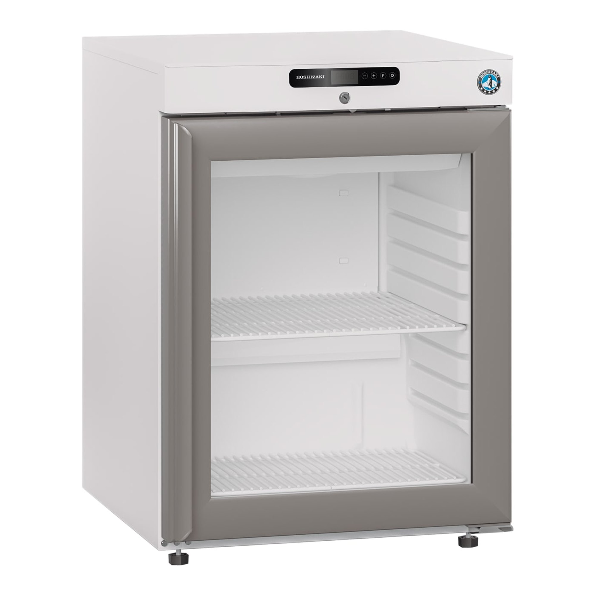 Sügavkülmkapp Hoshizaki COMPACT FG220L DR G U