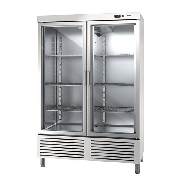 ECP-1202 HC GD