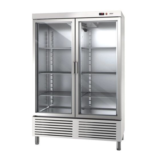 ECP-1202 HC GD