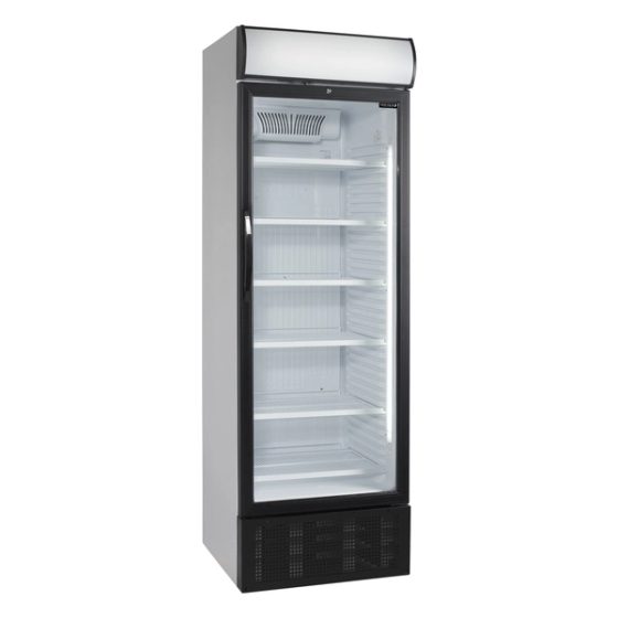 Külmkapp-joogikülmik SCU1450CP