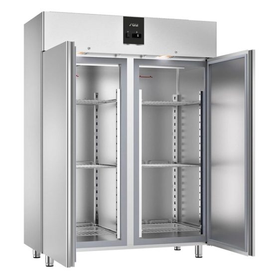 Külmkapp Sagi FD13T