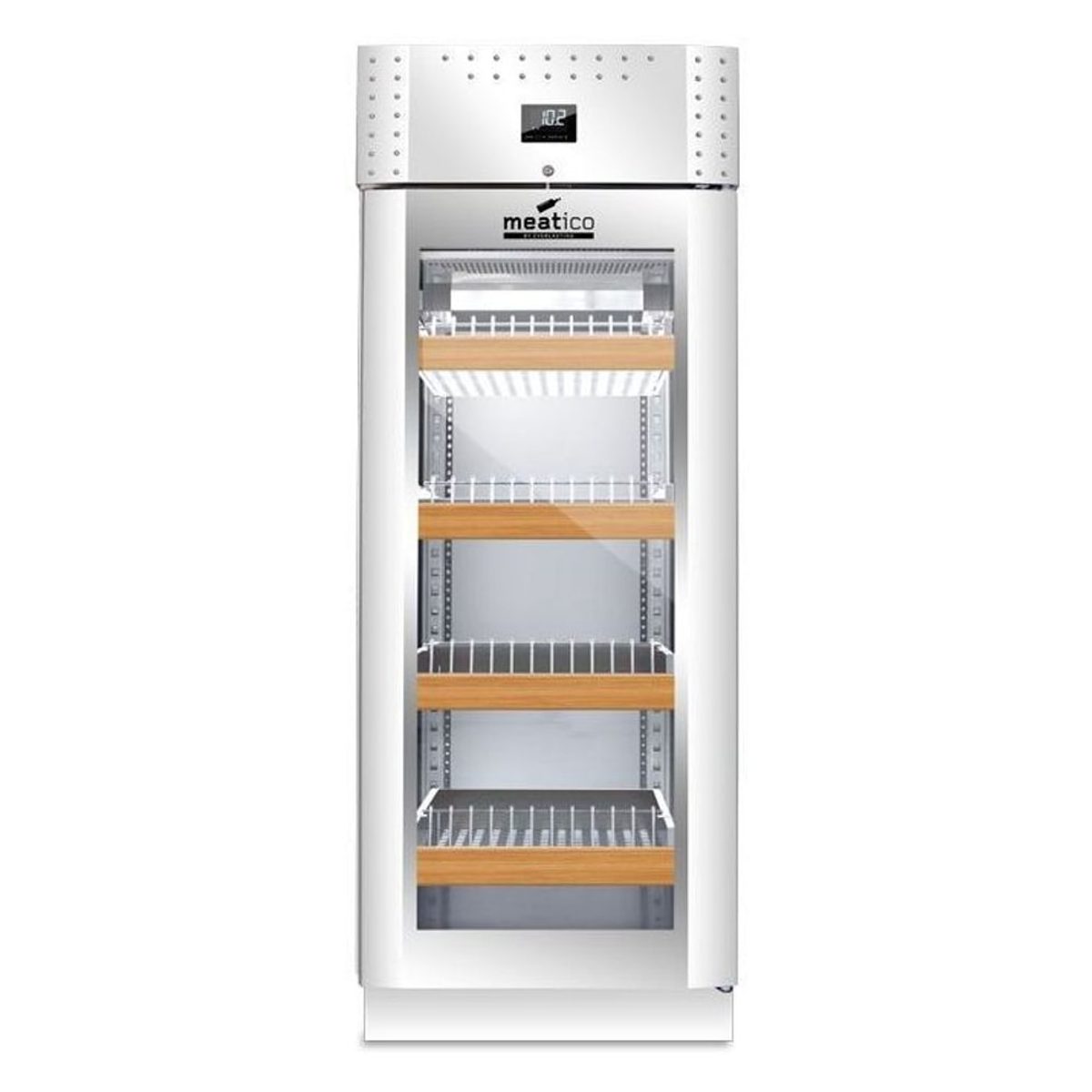 Veinikapp Meatico Wine 700