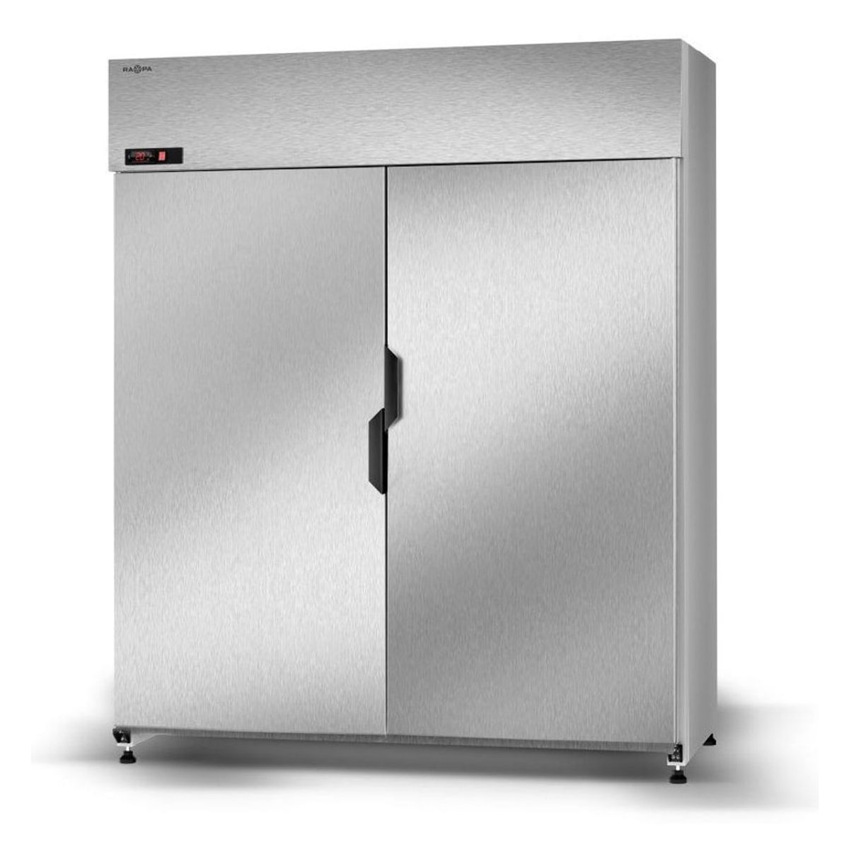 Külmkapp Rapa Z/AG/2N 1200/1400/1600