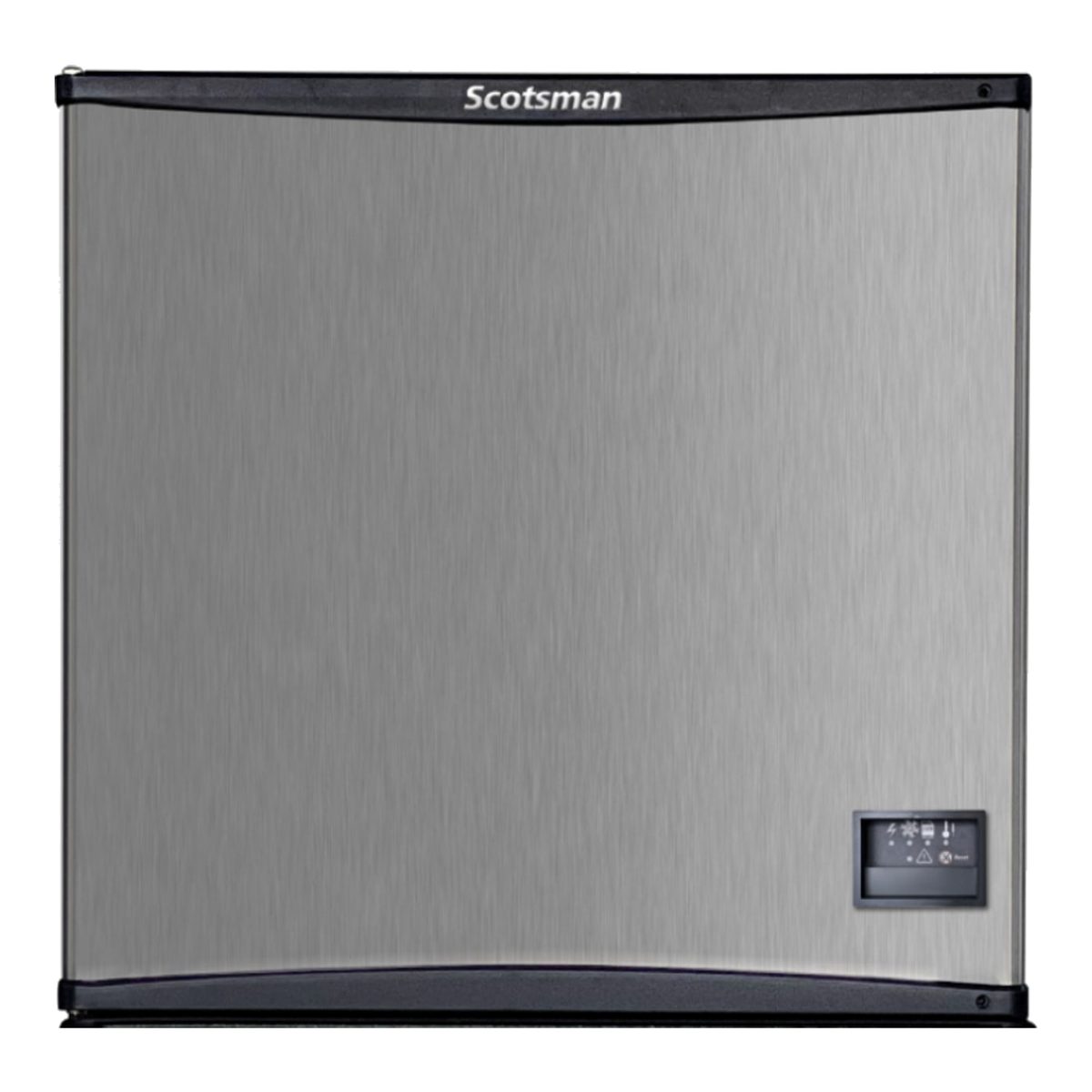 Jääkuubikumasin Scotsman NXW 1008