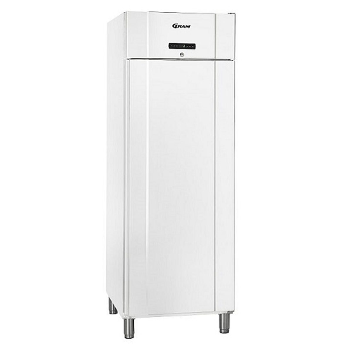 Külmkapp COMPACT K610LG – tootefoto 2