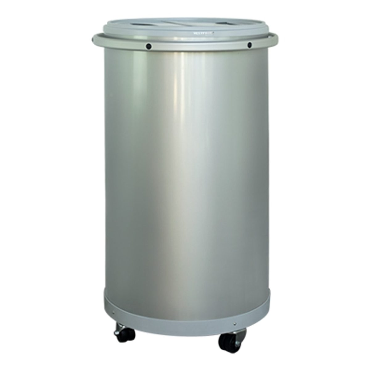 Impulsskülmik Vestfrost CC45