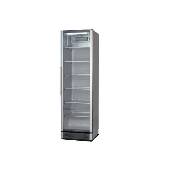 Külmkapp-joogikülmik M210