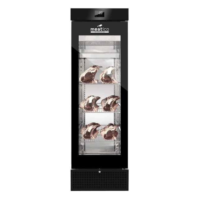 Laagerdatud liha säilituskapp Meatico Storage 400