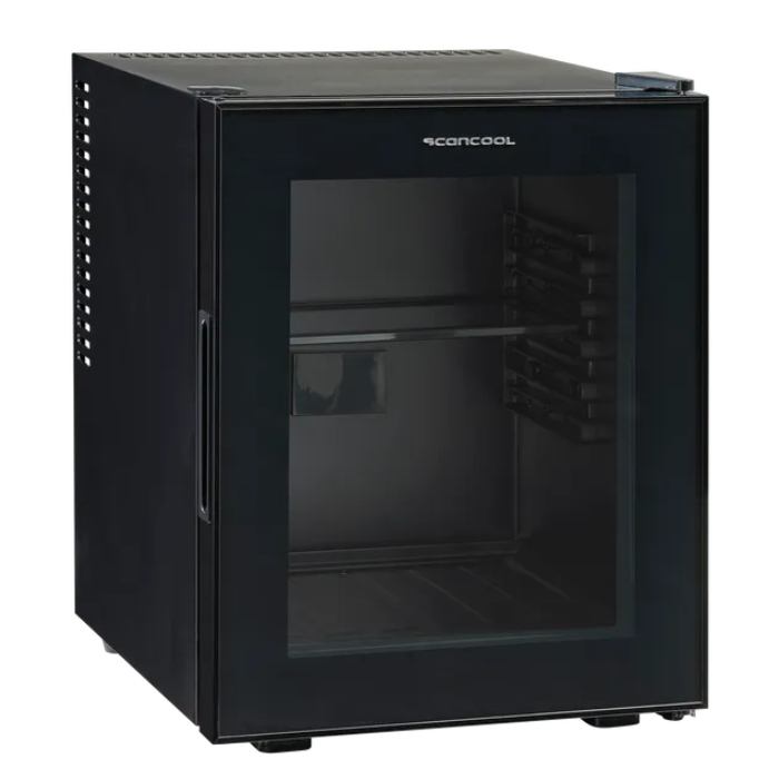 Minibaar MB 32 BGD
