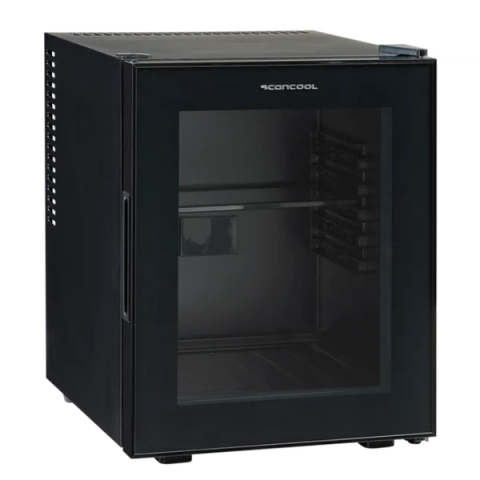 Minibaar MB 32 BGD