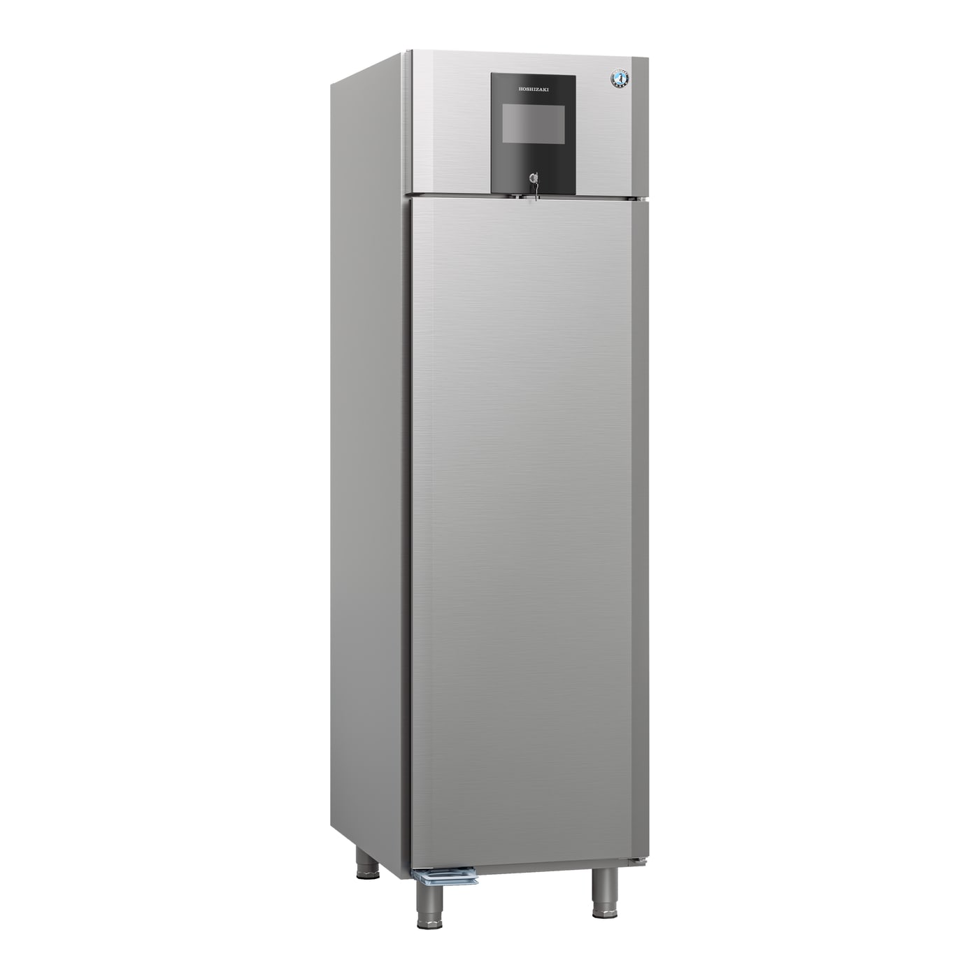 Kerkekapp Hoshizaki Baker GA 550 L DR