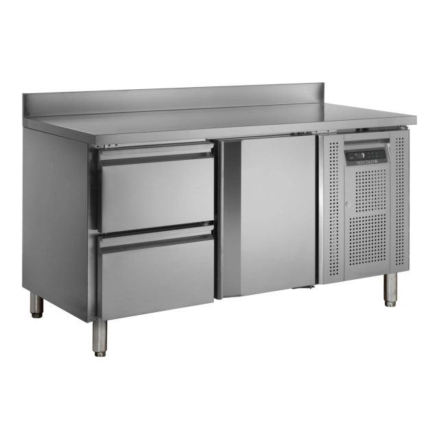Külmtöölaud CK7220