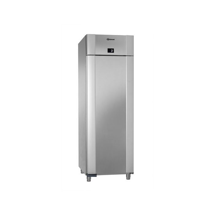 Külmkapp Gram ECO PLUS K 70 CCG L2 4N