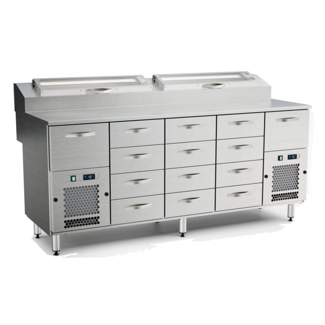 Pitsakapp KTL/P-20014