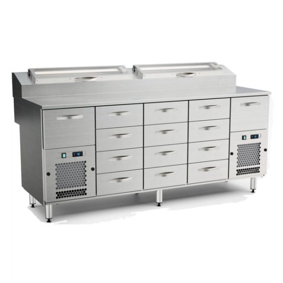 Pitsakapp KTL/P-20014