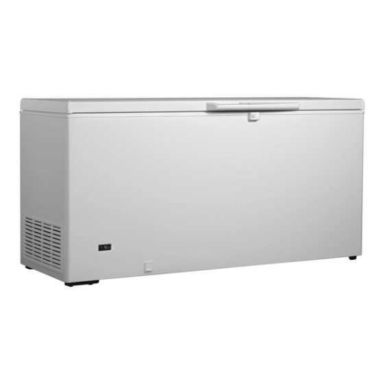 Joogikirst EBC61