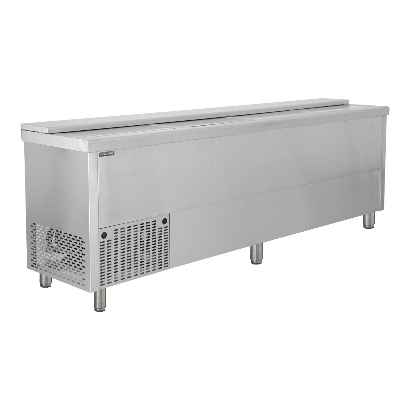Joogikirst BHC250X1
