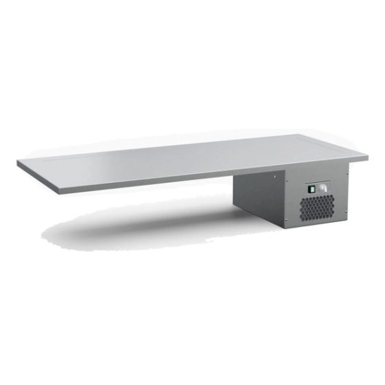 Drop-in külmtasapind DIKT-4GN