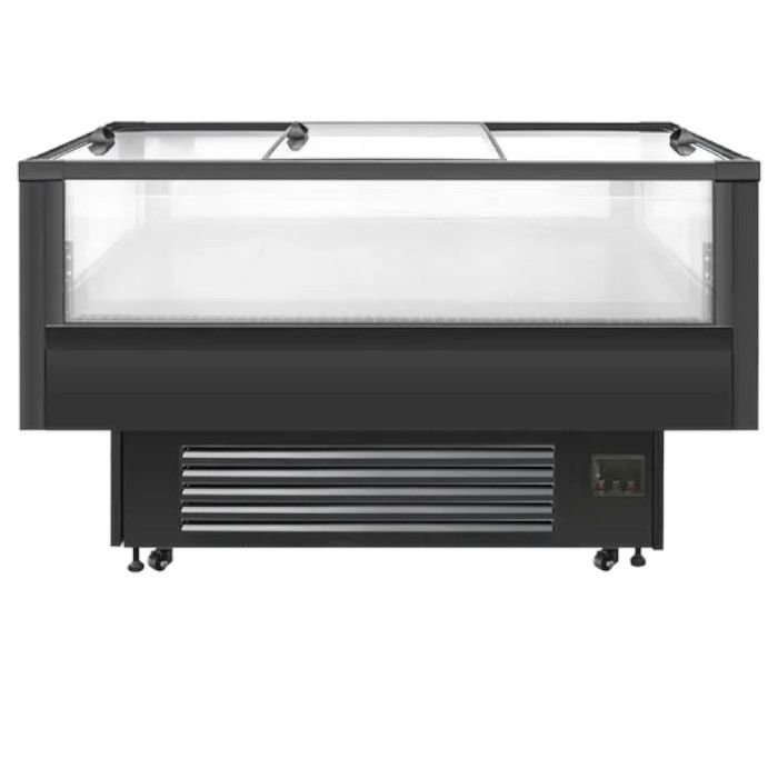 Külm- ja sügavkülmvann IMC1500BD