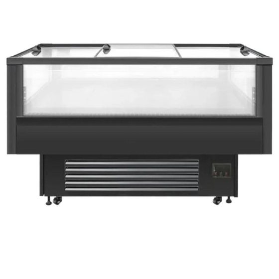 Külm- ja sügavkülmvann IMC1500BD