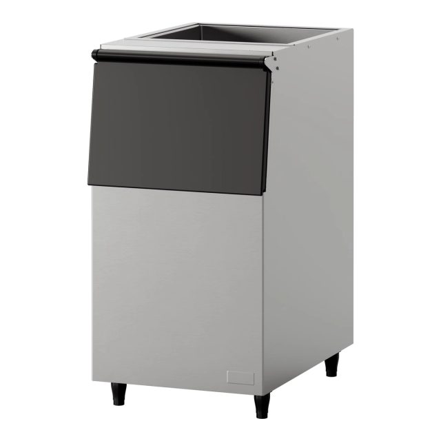 Jääkonteiner Hoshizaki B-140SB