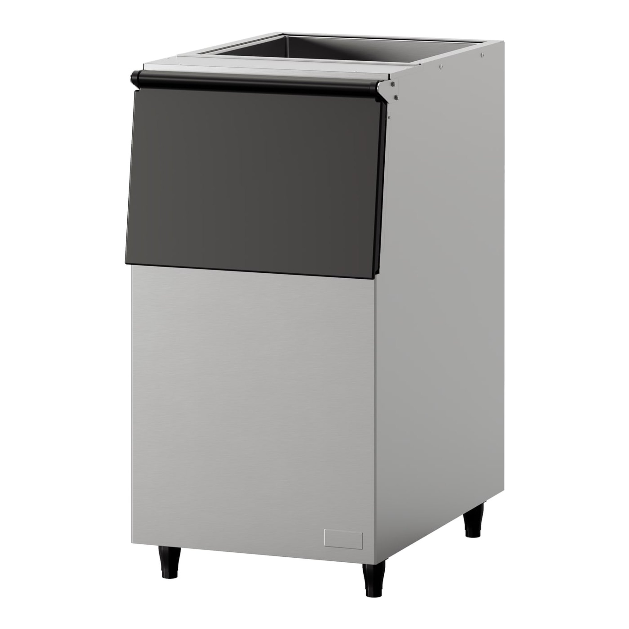 Jääkonteiner Hoshizaki B-140SB
