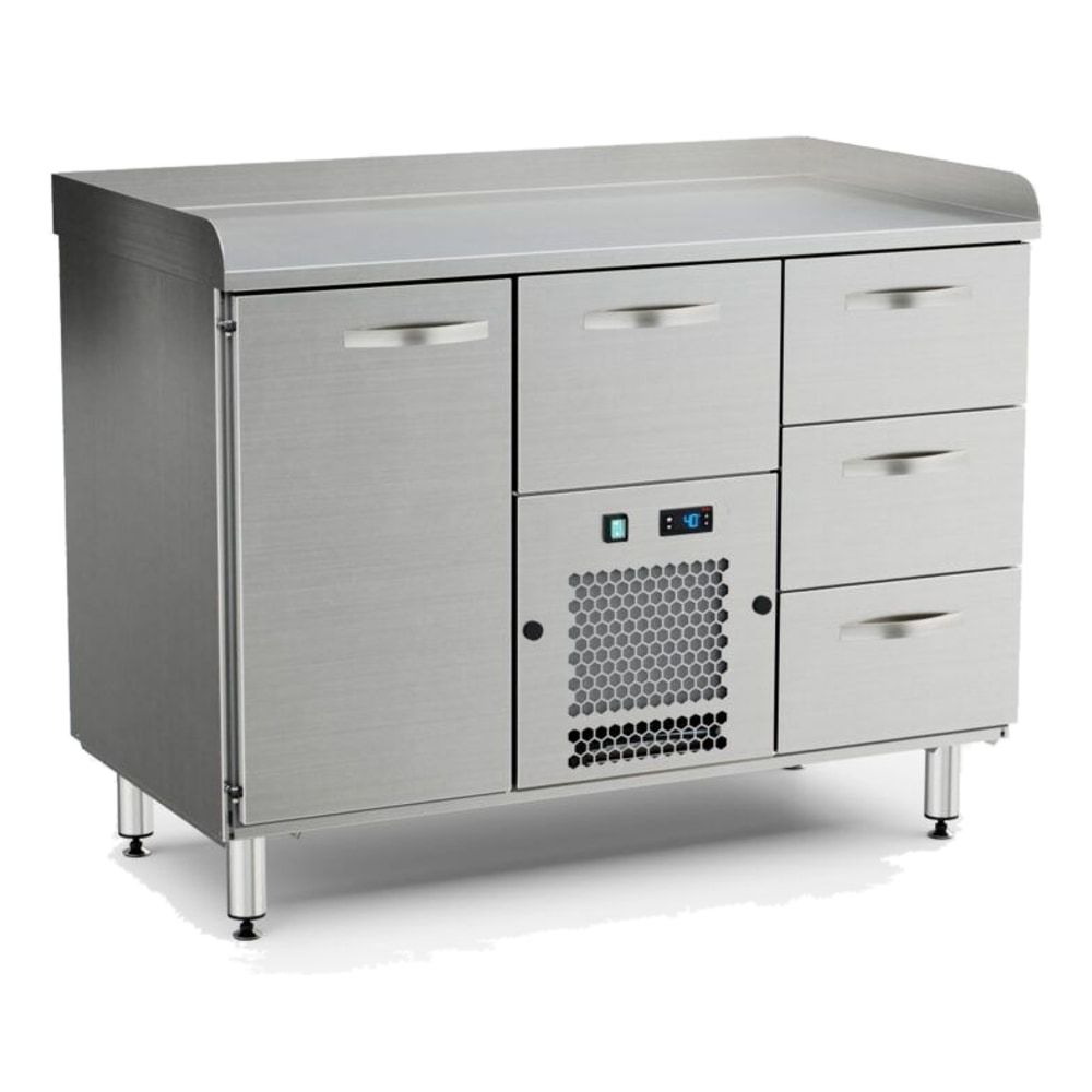 Pitsakapp PZK-1214